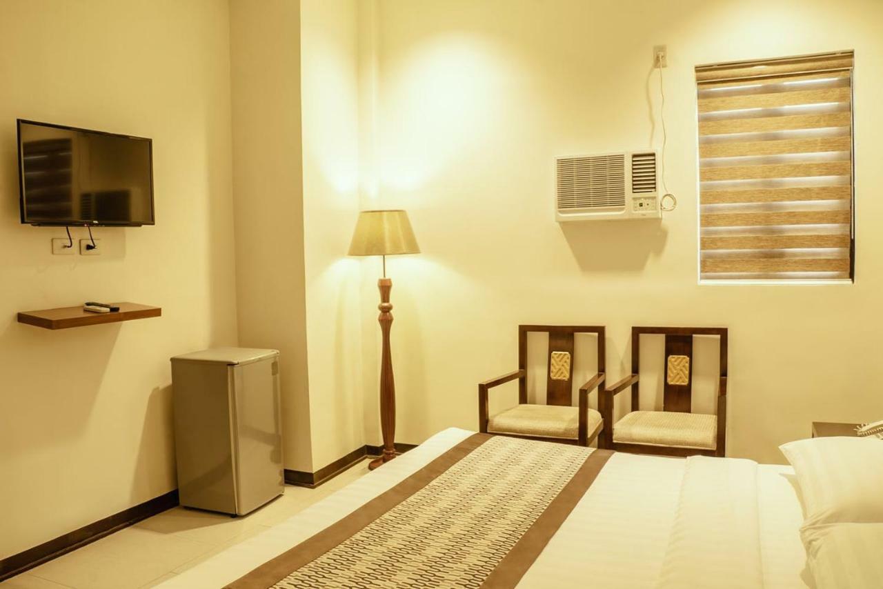 Casa Bocobo Hotel Manila, Philippines — book Hotel, 2024 Prices